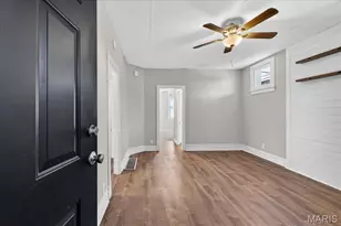 6118 Vermont Ave, Saint Louis, MO 63111 - Photo 5