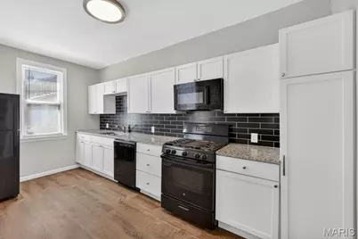 6118 Vermont Avenue, Saint Louis, MO 63111 - Photo 9
