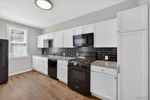 6118 Vermont Ave, Saint Louis, MO 63111 - Photo 9