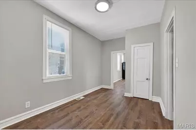 6118 Vermont Avenue, Saint Louis, MO 63111 - Photo 15