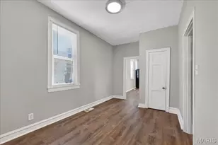 6118 Vermont Ave, Saint Louis, MO 63111 - Photo 15