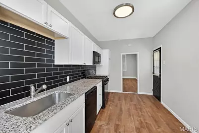 6118 Vermont Avenue, Saint Louis, MO 63111 - Photo 11