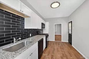 6118 Vermont Ave, Saint Louis, MO 63111 - Photo 11