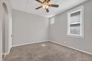 6118 Vermont Ave, Saint Louis, MO 63111 - Photo 13