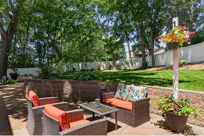 5657 Banez Drive, Concord, MO 63128 - Photo 31