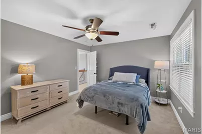 5657 Banez Drive, Concord, MO 63128 - Photo 21