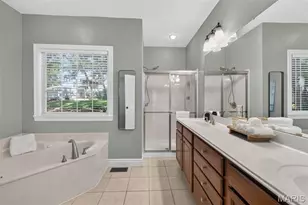 5657 Banez Dr, Concord, MO 63128 - Photo 15
