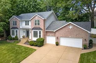 5657 Banez Dr, Concord, MO 63128 - Photo 35