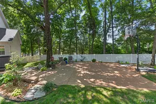 5657 Banez Dr, Concord, MO 63128 - Photo 25