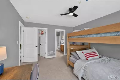 5657 Banez Drive, Concord, MO 63128 - Photo 23