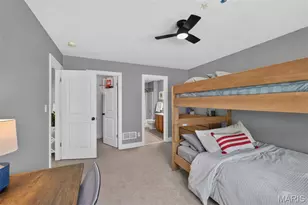 5657 Banez Dr, Concord, MO 63128 - Photo 23