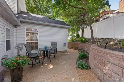 5657 Banez Drive, Concord, MO 63128 - Photo 33