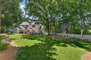 5657 Banez Dr, Concord, MO 63128 - Photo 29