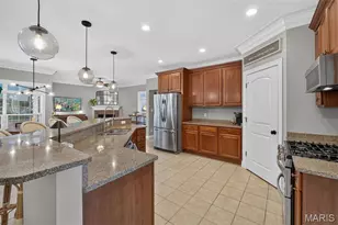 5657 Banez Dr, Concord, MO 63128 - Photo 7