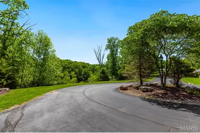 31 Grand Meridien Court, Wildwood, MO 63005 - Photo 17