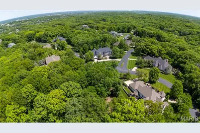 31 Grand Meridien Court, Wildwood, MO 63005 - Photo 7