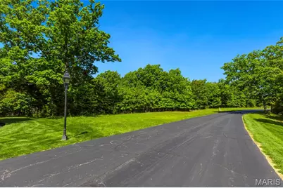 31 Grand Meridien Court, Wildwood, MO 63005 - Photo 3