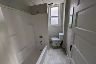 3458 Alberta St, Saint Louis, MO 63118 - Photo 7
