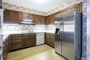2477 Baxton Way, Chesterfield, MO 63017 - Photo 11
