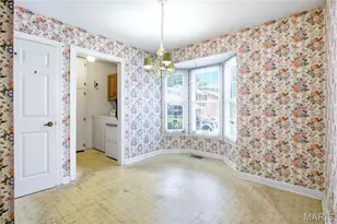 2477 Baxton Way, Chesterfield, MO 63017 - Photo 9