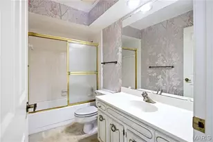 2477 Baxton Way, Chesterfield, MO 63017 - Photo 13
