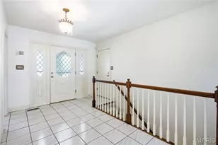 2477 Baxton Way, Chesterfield, MO 63017 - Photo 3