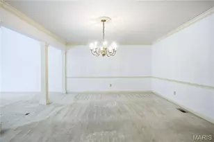 2477 Baxton Way, Chesterfield, MO 63017 - Photo 5