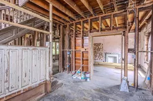6027 Etzel Ave, Saint Louis, MO 63112 - Photo 7