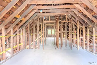 6027 Etzel Avenue, Saint Louis, MO 63112 - Photo 17