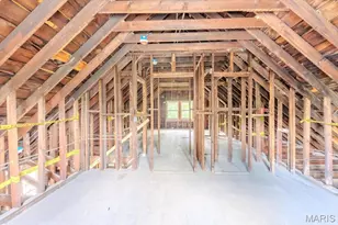 6027 Etzel Ave, Saint Louis, MO 63112 - Photo 17