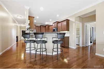 131 Countryshire Drive, Lake Saint Louis, MO 63367 - Photo 11