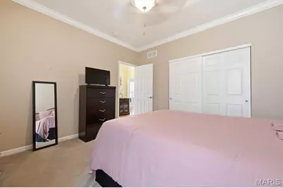 131 Countryshire Drive, Lake Saint Louis, MO 63367 - Photo 27