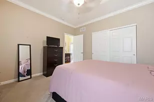 131 Countryshire Dr, Lake Saint Louis, MO 63367 - Photo 27