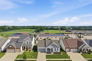 131 Countryshire Dr, Lake Saint Louis, MO 63367 - Photo 35