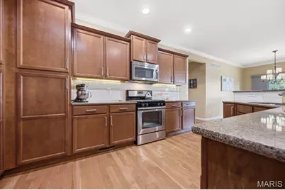 131 Countryshire Drive, Lake Saint Louis, MO 63367 - Photo 9