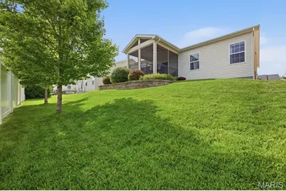 131 Countryshire Drive, Lake Saint Louis, MO 63367 - Photo 33