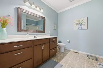 131 Countryshire Drive, Lake Saint Louis, MO 63367 - Photo 21
