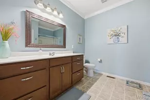 131 Countryshire Dr, Lake Saint Louis, MO 63367 - Photo 21