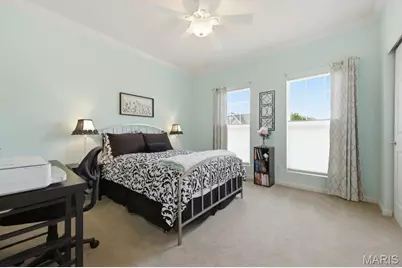131 Countryshire Drive, Lake Saint Louis, MO 63367 - Photo 23