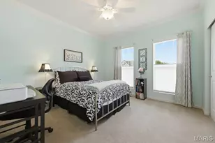 131 Countryshire Dr, Lake Saint Louis, MO 63367 - Photo 23