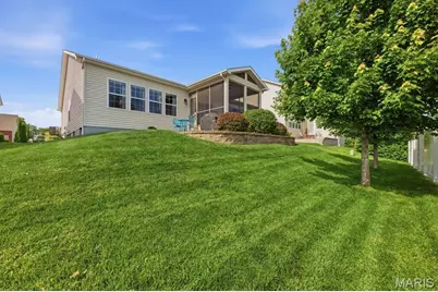 131 Countryshire Drive, Lake Saint Louis, MO 63367 - Photo 31