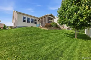 131 Countryshire Dr, Lake Saint Louis, MO 63367 - Photo 31