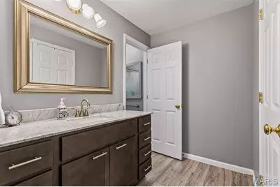 1512 Bedford Forge Court #12, Chesterfield, MO 63017 - Photo 27