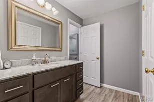1512 Bedford Forge Ct, Chesterfield, MO 63017 - Photo 27