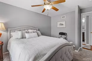 1512 Bedford Forge Ct, Chesterfield, MO 63017 - Photo 31