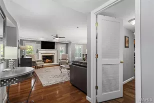 1512 Bedford Forge Ct, Chesterfield, MO 63017 - Photo 7
