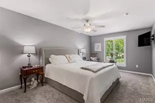 1512 Bedford Forge Ct, Chesterfield, MO 63017 - Photo 23