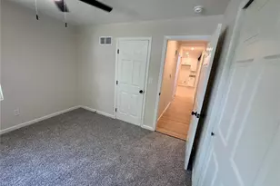 2916 Old Hwy A, Festus, MO 63028 - Photo 11