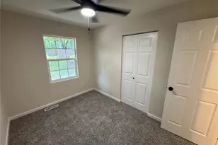 2916 Old Hwy A, Festus, MO 63028 - Photo 9