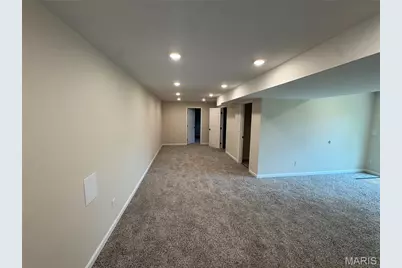 2916 Old Highway A, Festus, MO 63028 - Photo 13
